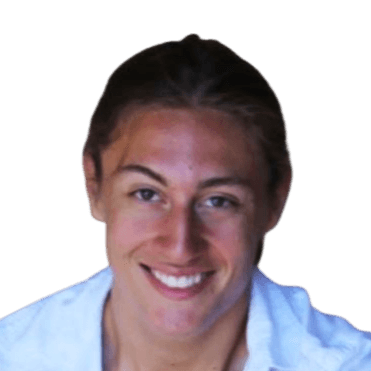 Jake Poling